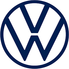 Volkswagen Group AG – Wolfsburg