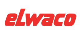 Elwaco GmbH – München